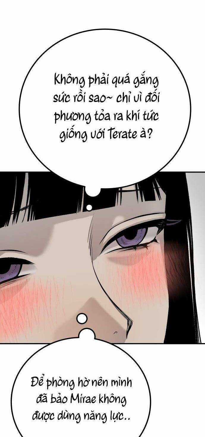 Người Thây Ma - Chapter 49 - Trang 6