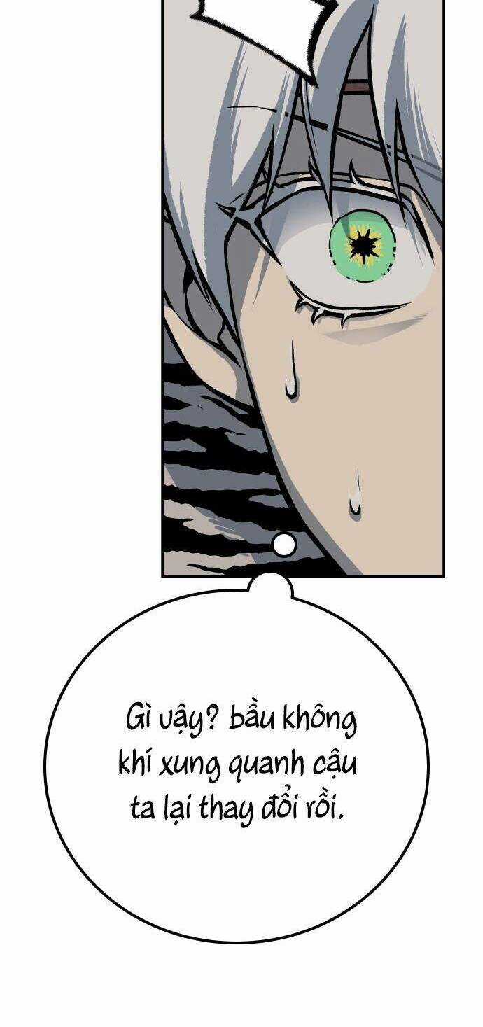 Người Thây Ma - Chapter 49 - Trang 51