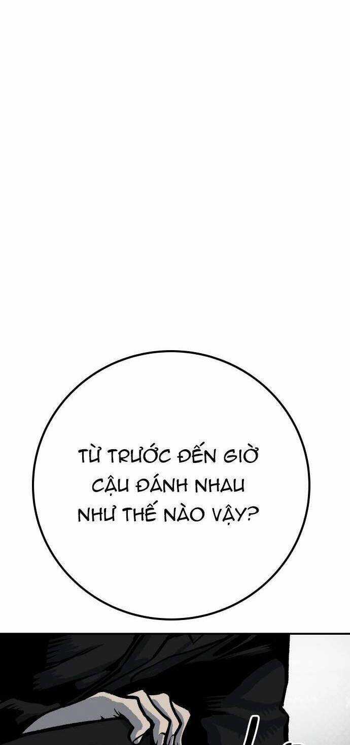 Người Thây Ma - Chapter 49 - Trang 52