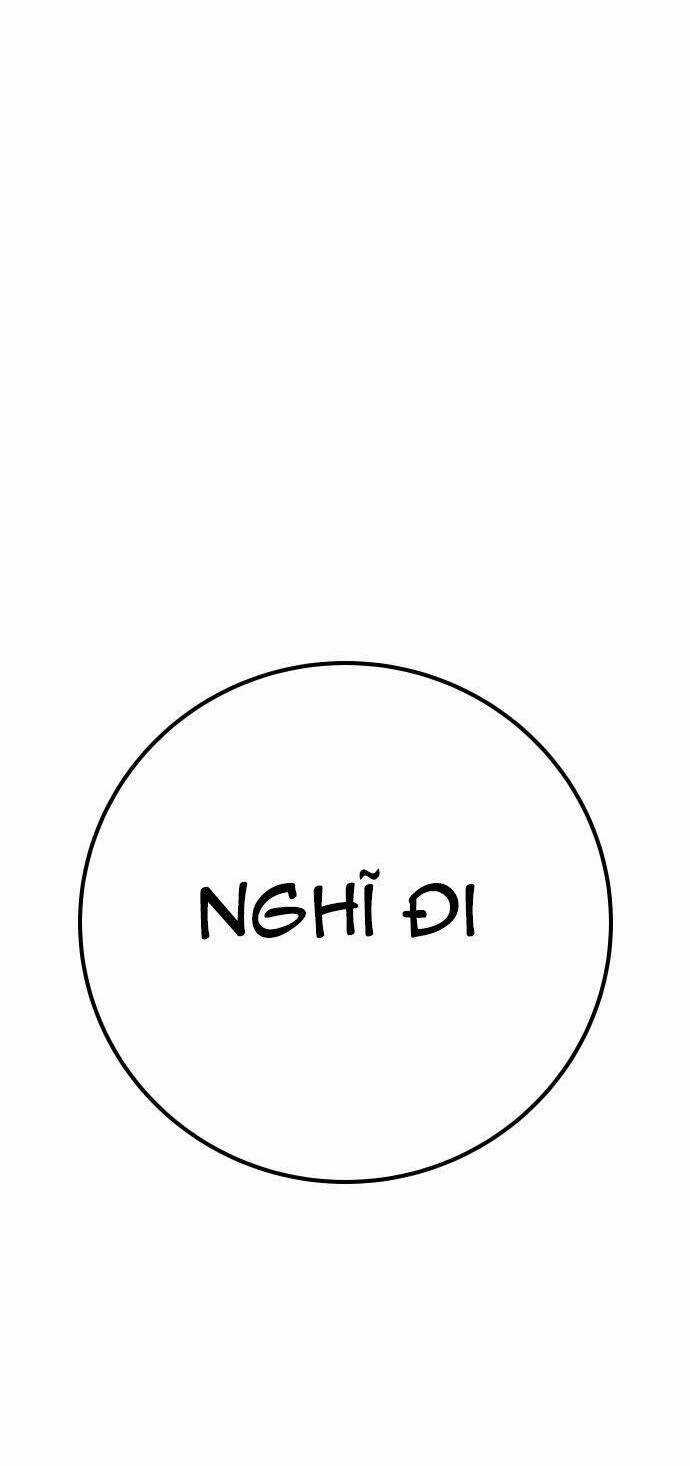 Người Thây Ma - Chapter 49 - Trang 54