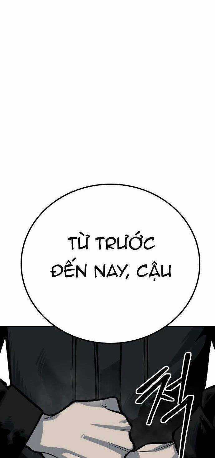 Người Thây Ma - Chapter 49 - Trang 55