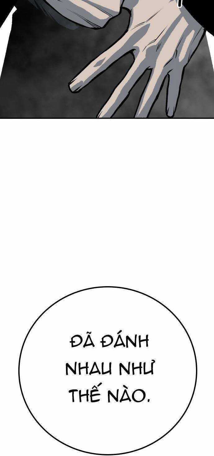 Người Thây Ma - Chapter 49 - Trang 56