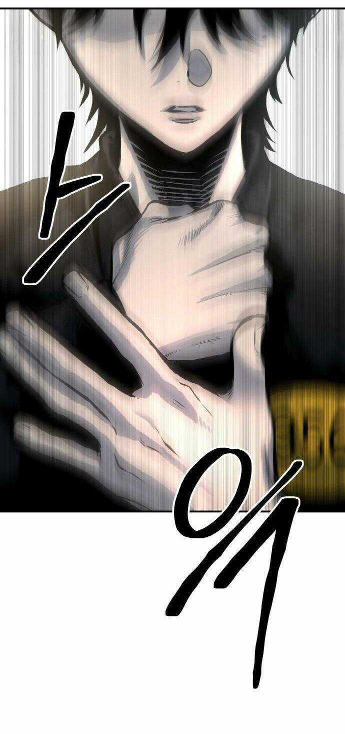 Người Thây Ma - Chapter 49 - Trang 57