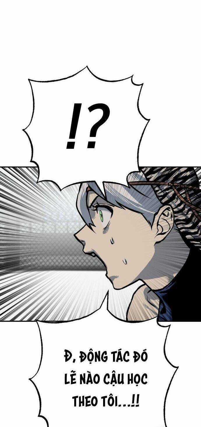 Người Thây Ma - Chapter 49 - Trang 58