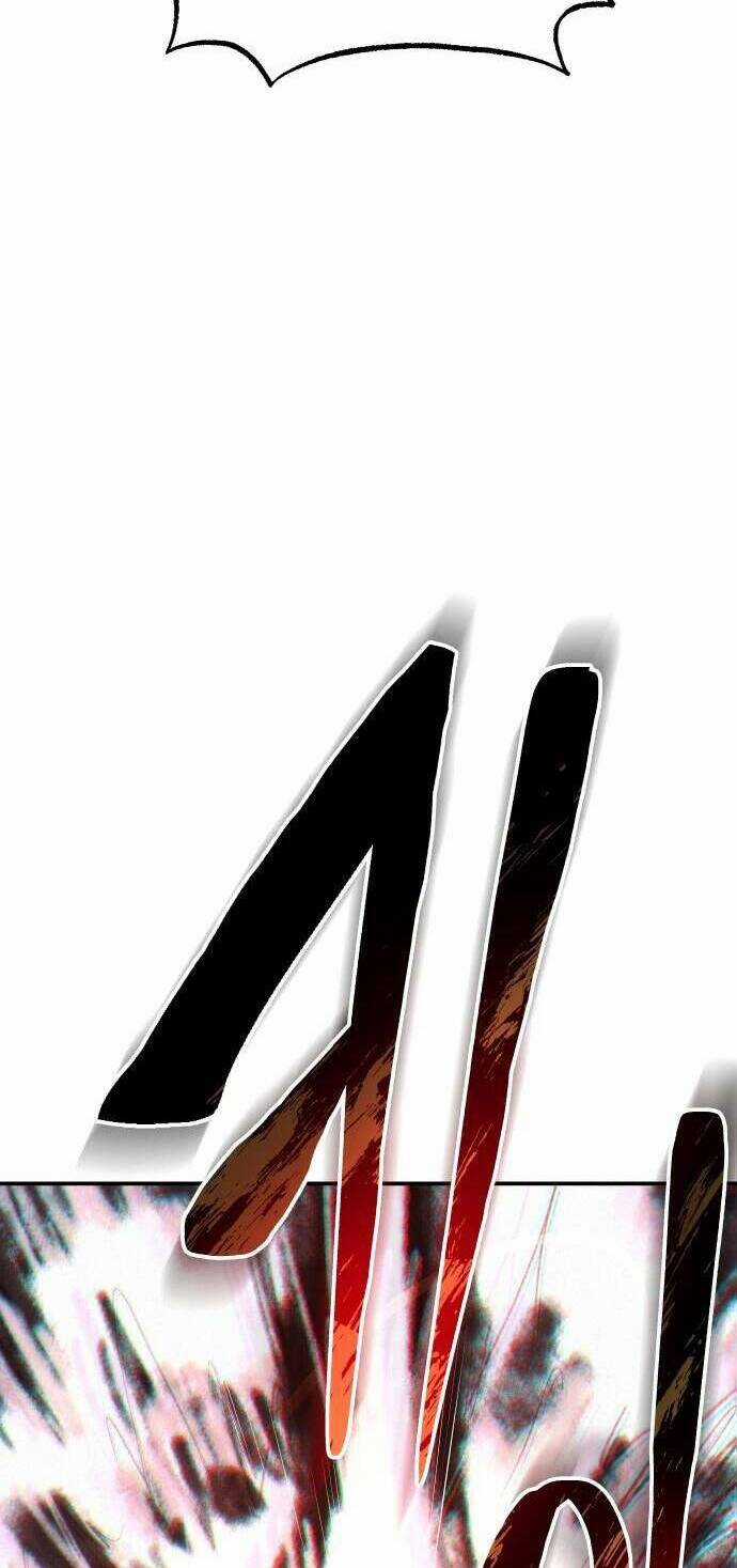 Người Thây Ma - Chapter 49 - Trang 59