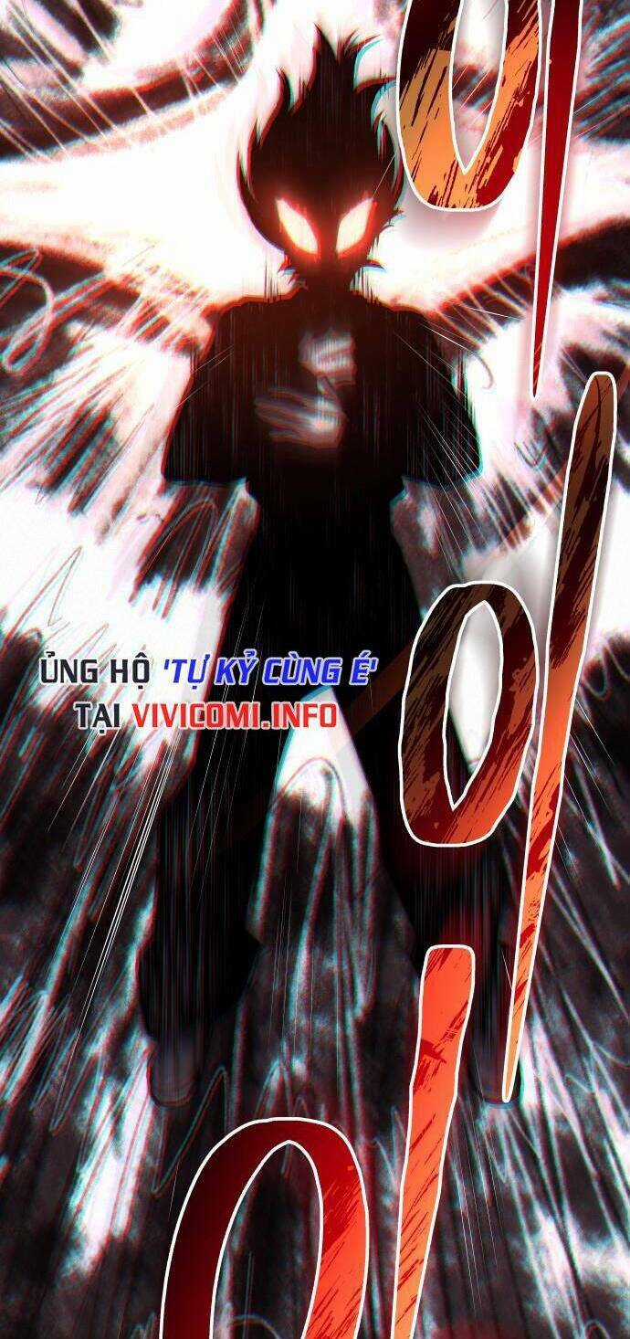 Người Thây Ma - Chapter 49 - Trang 60