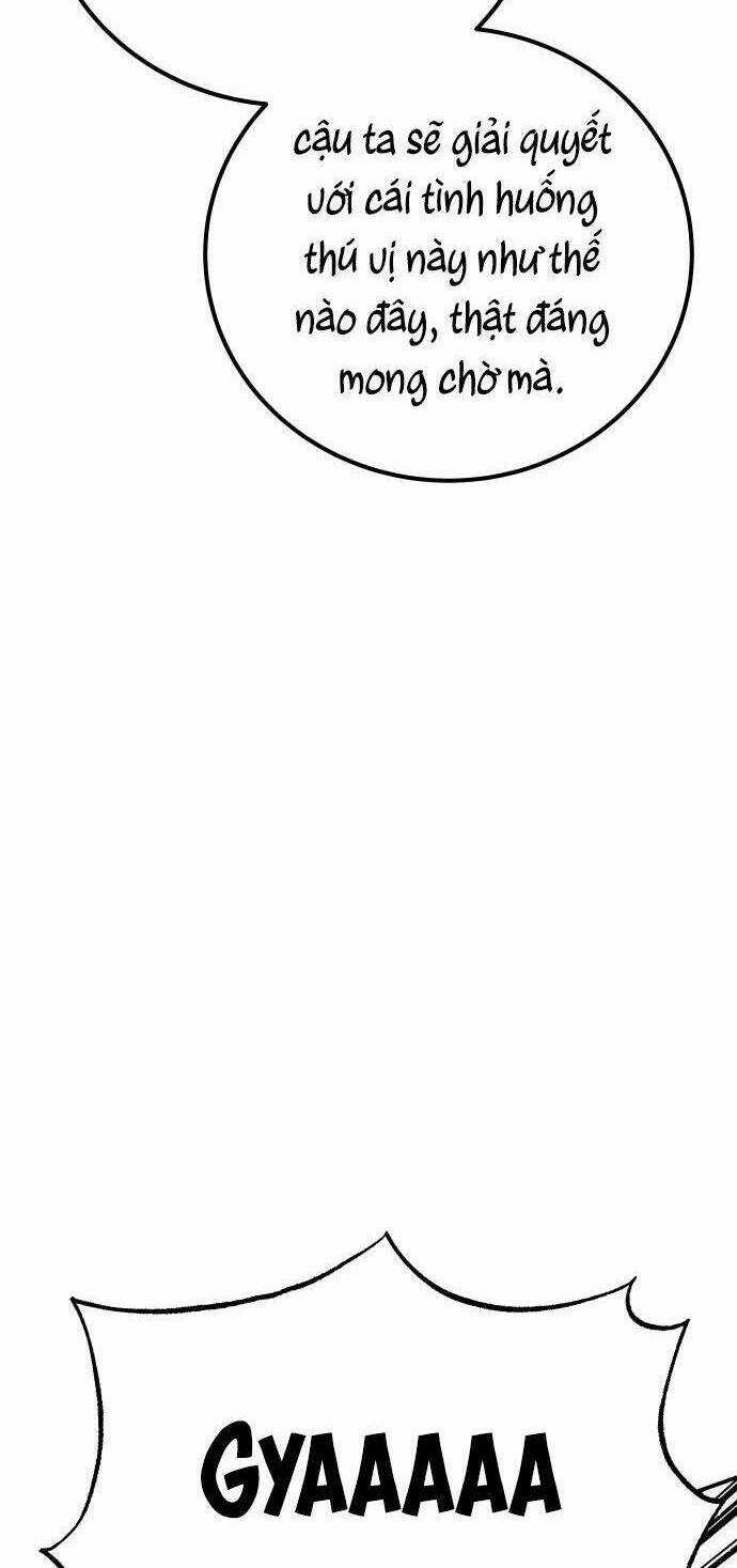 Người Thây Ma - Chapter 49 - Trang 7