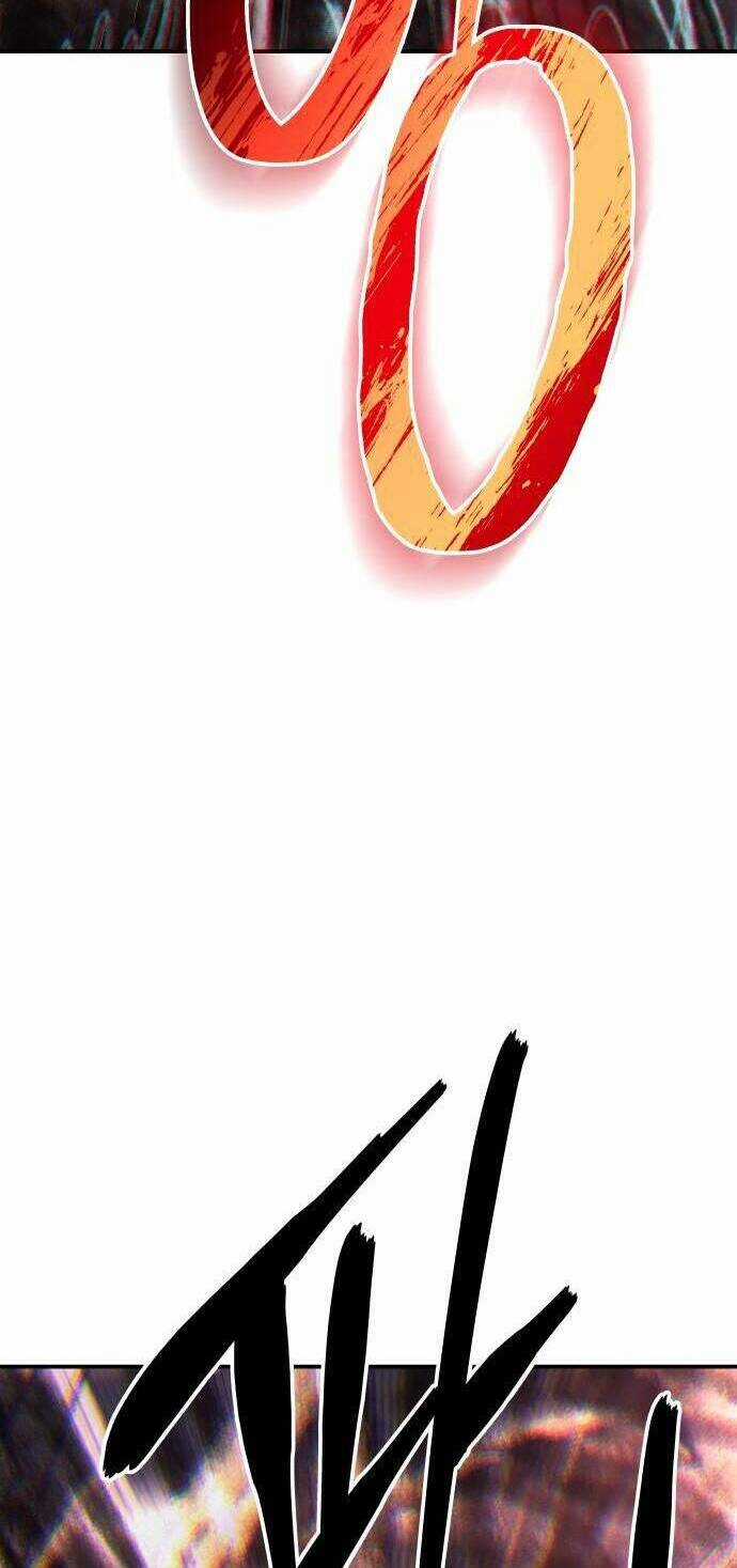 Người Thây Ma - Chapter 49 - Trang 61