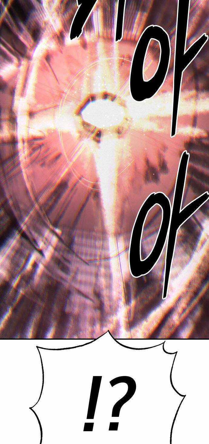 Người Thây Ma - Chapter 49 - Trang 62