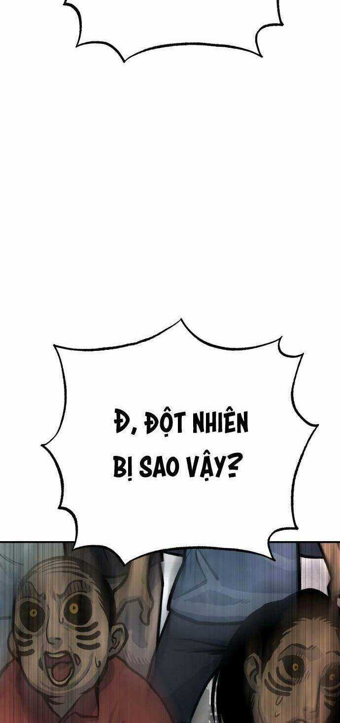 Người Thây Ma - Chapter 49 - Trang 63