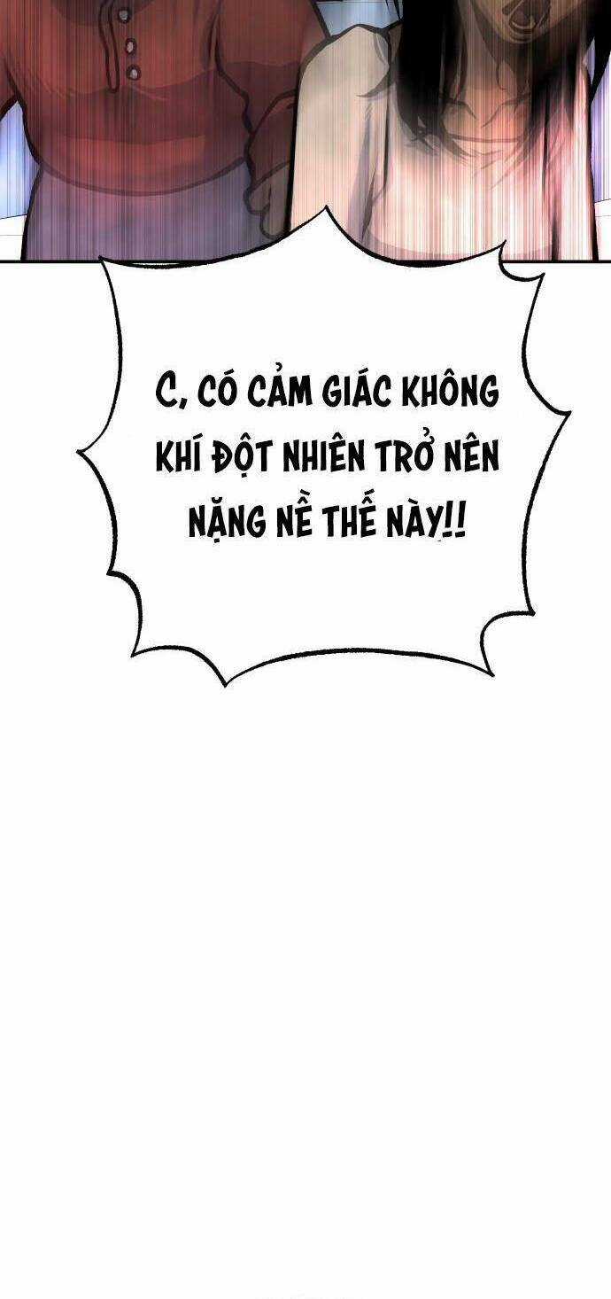 Người Thây Ma - Chapter 49 - Trang 64