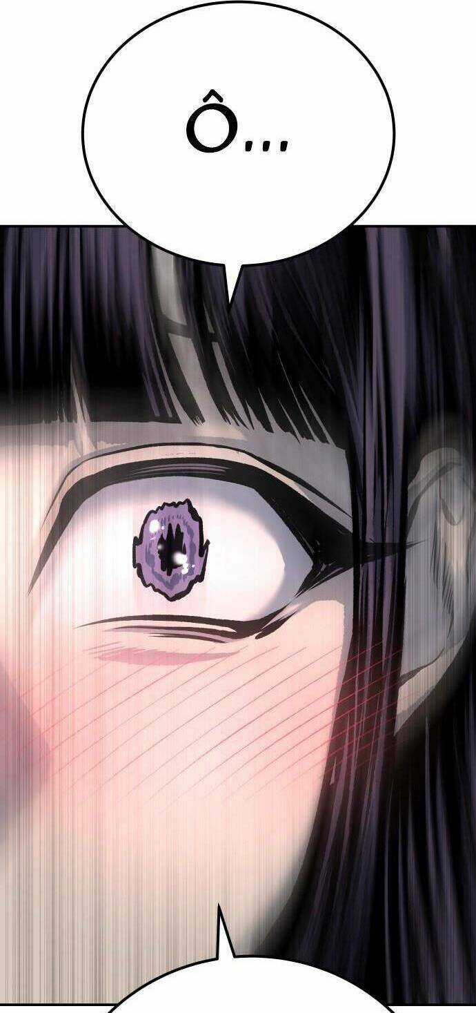 Người Thây Ma - Chapter 49 - Trang 65