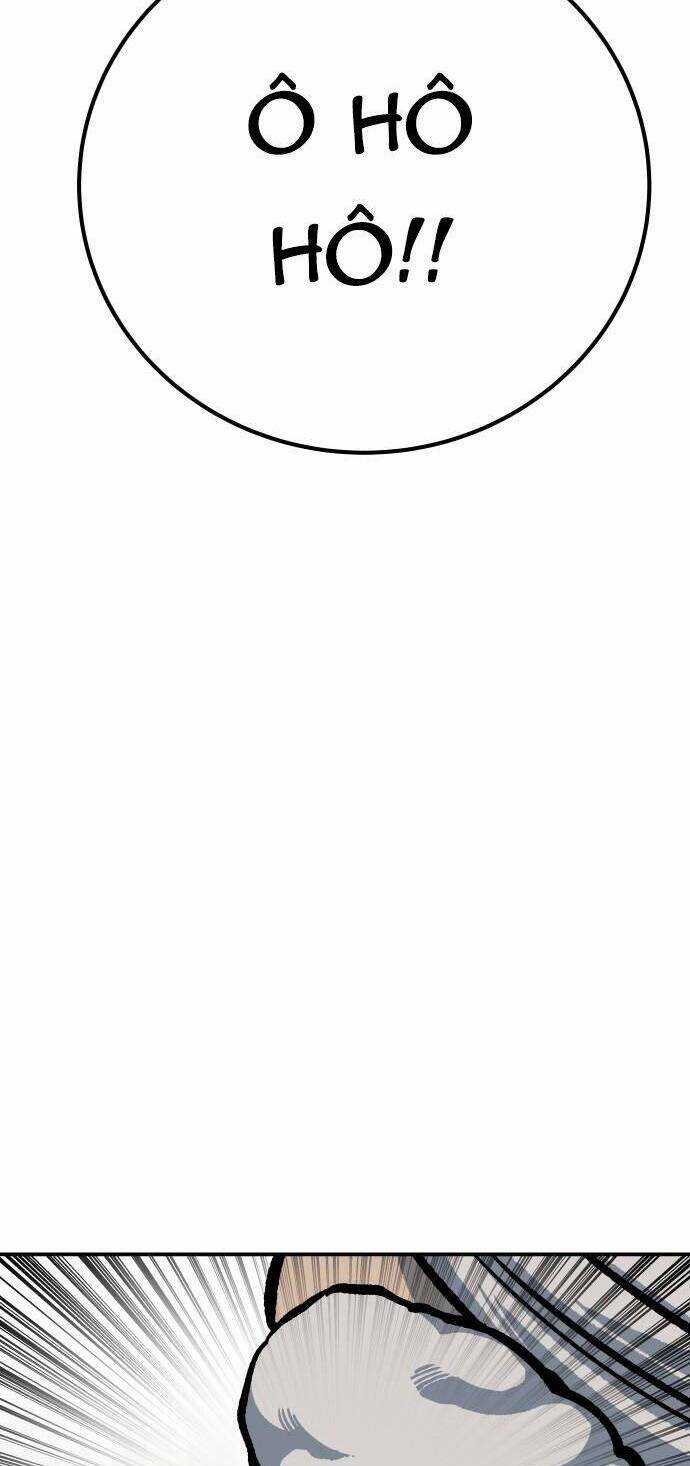 Người Thây Ma - Chapter 49 - Trang 66