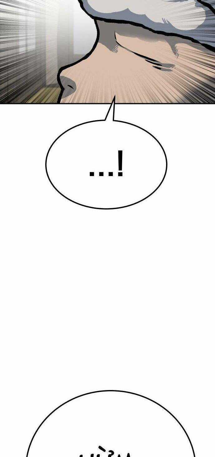 Người Thây Ma - Chapter 49 - Trang 67