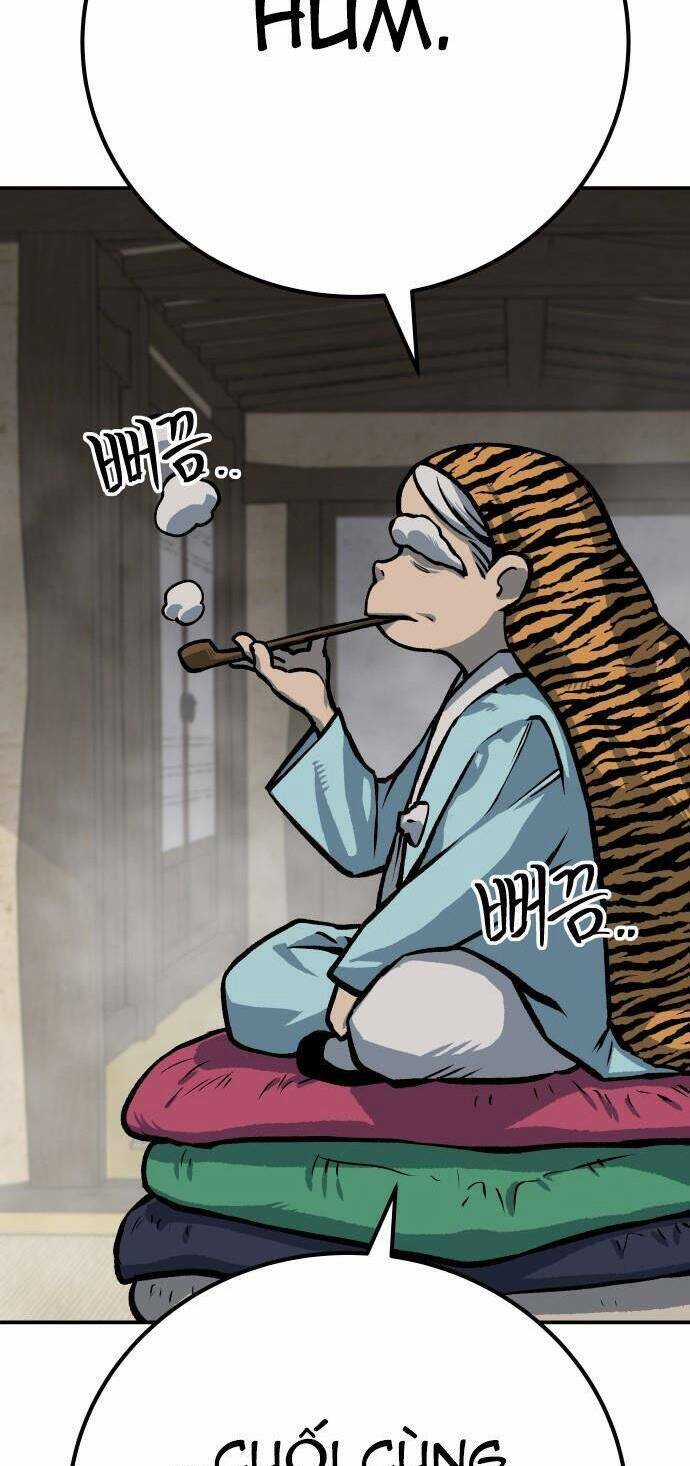 Người Thây Ma - Chapter 49 - Trang 68
