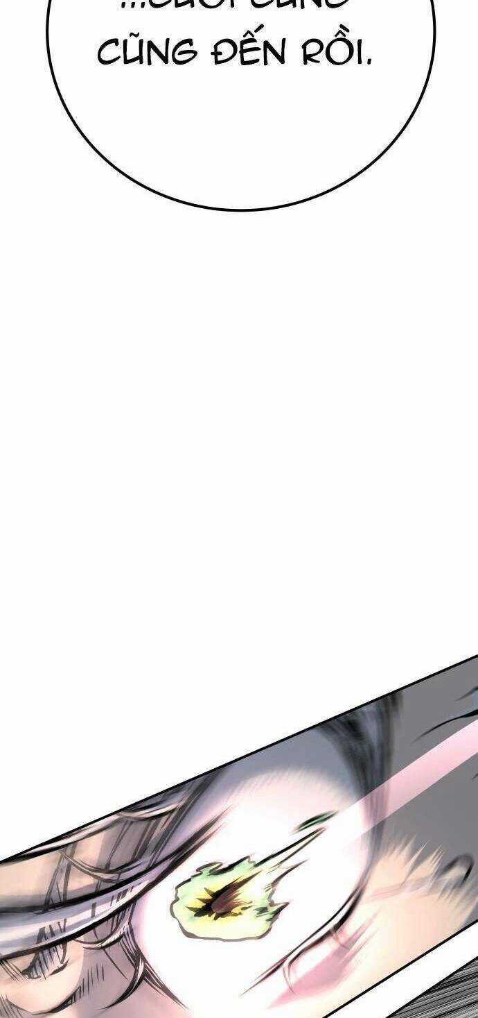 Người Thây Ma - Chapter 49 - Trang 69
