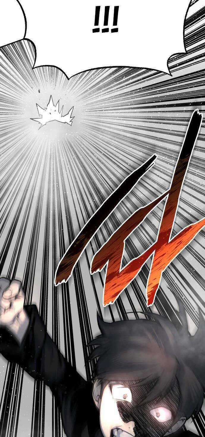 Người Thây Ma - Chapter 49 - Trang 8