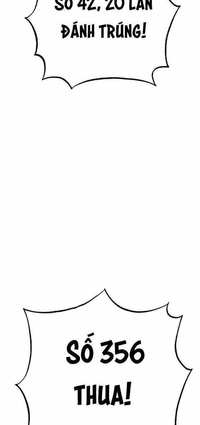 Người Thây Ma - Chapter 49 - Trang 73