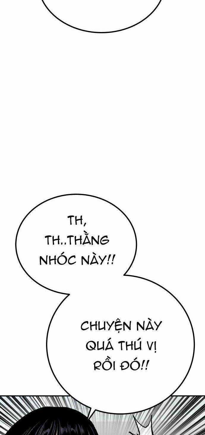 Người Thây Ma - Chapter 49 - Trang 75