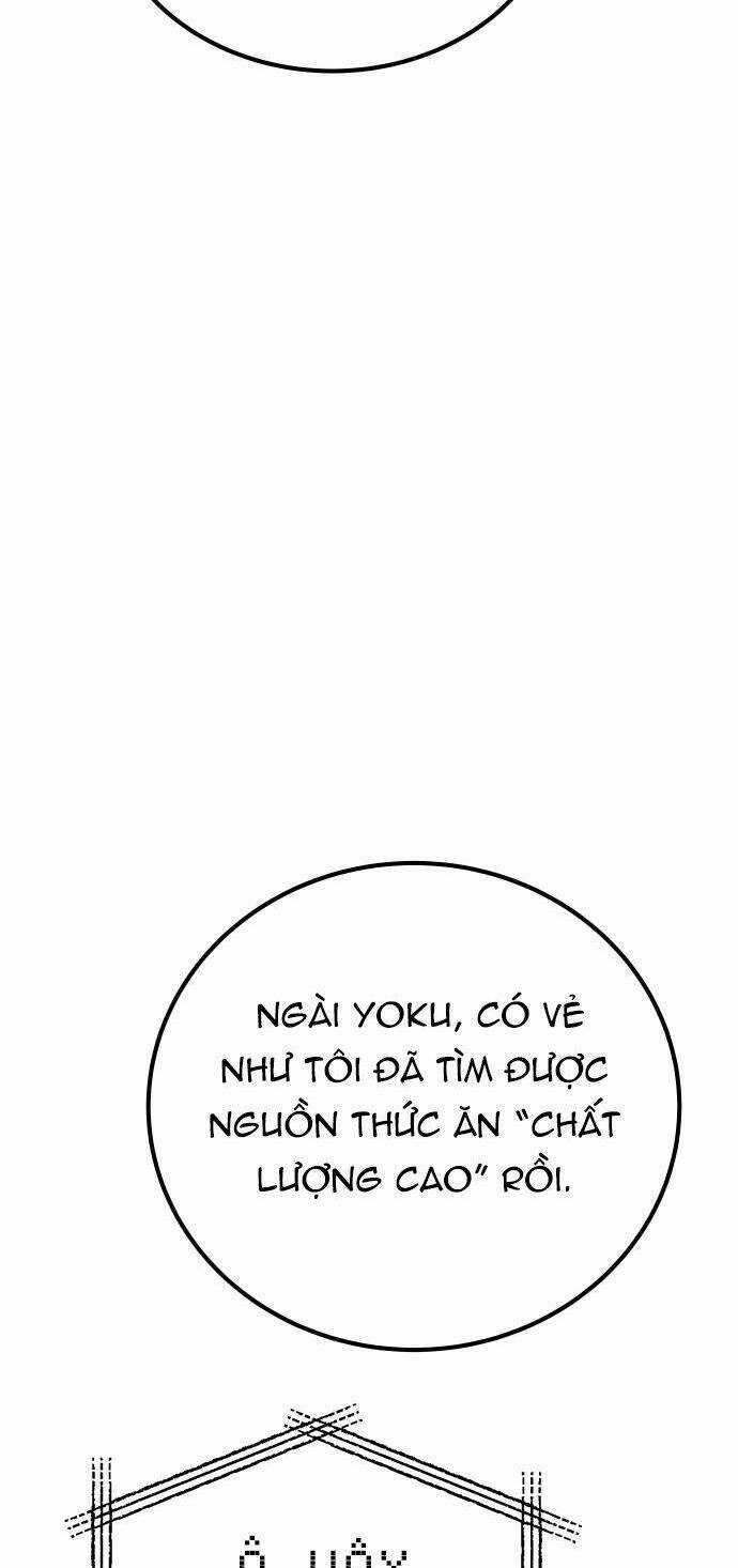 Người Thây Ma - Chapter 49 - Trang 80