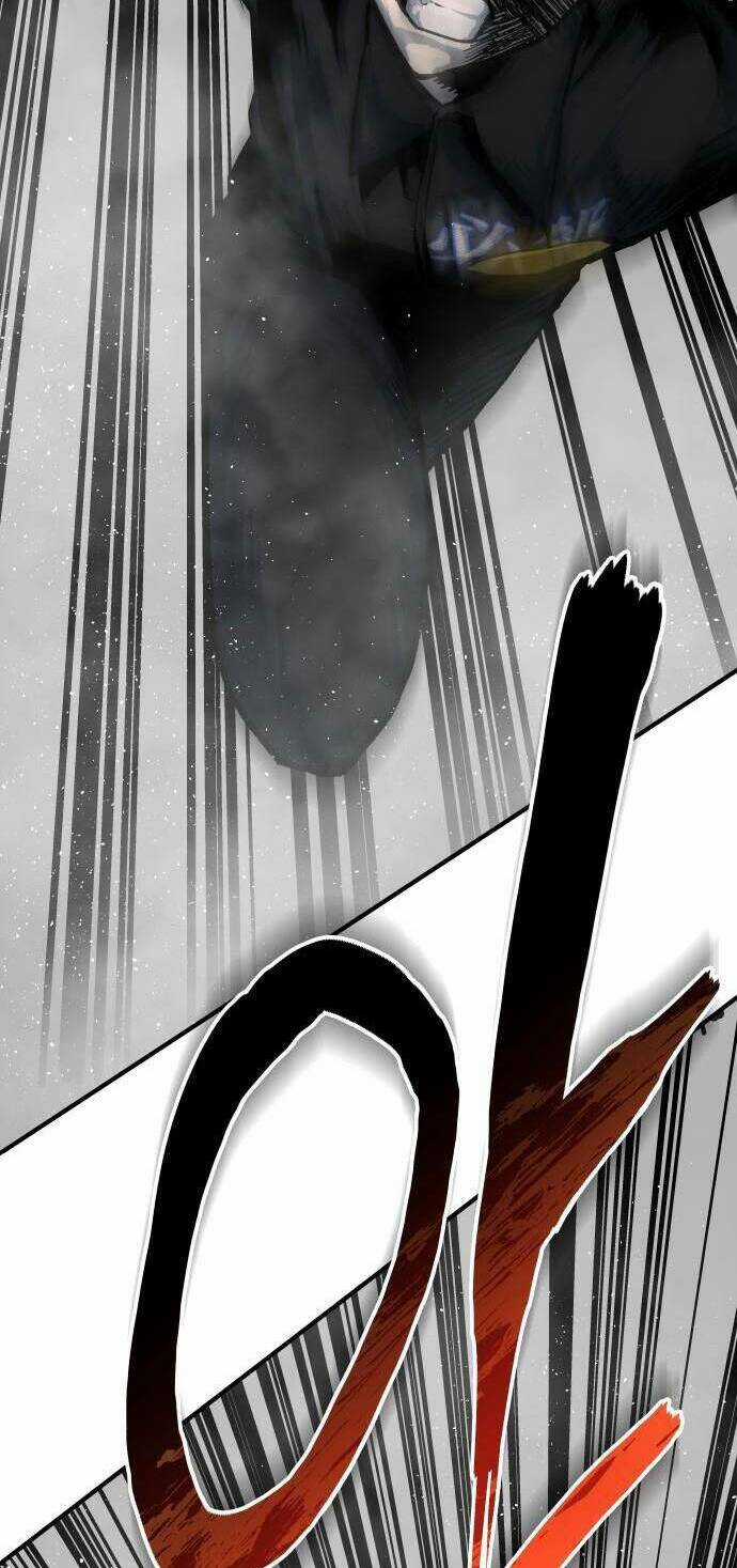 Người Thây Ma - Chapter 49 - Trang 9