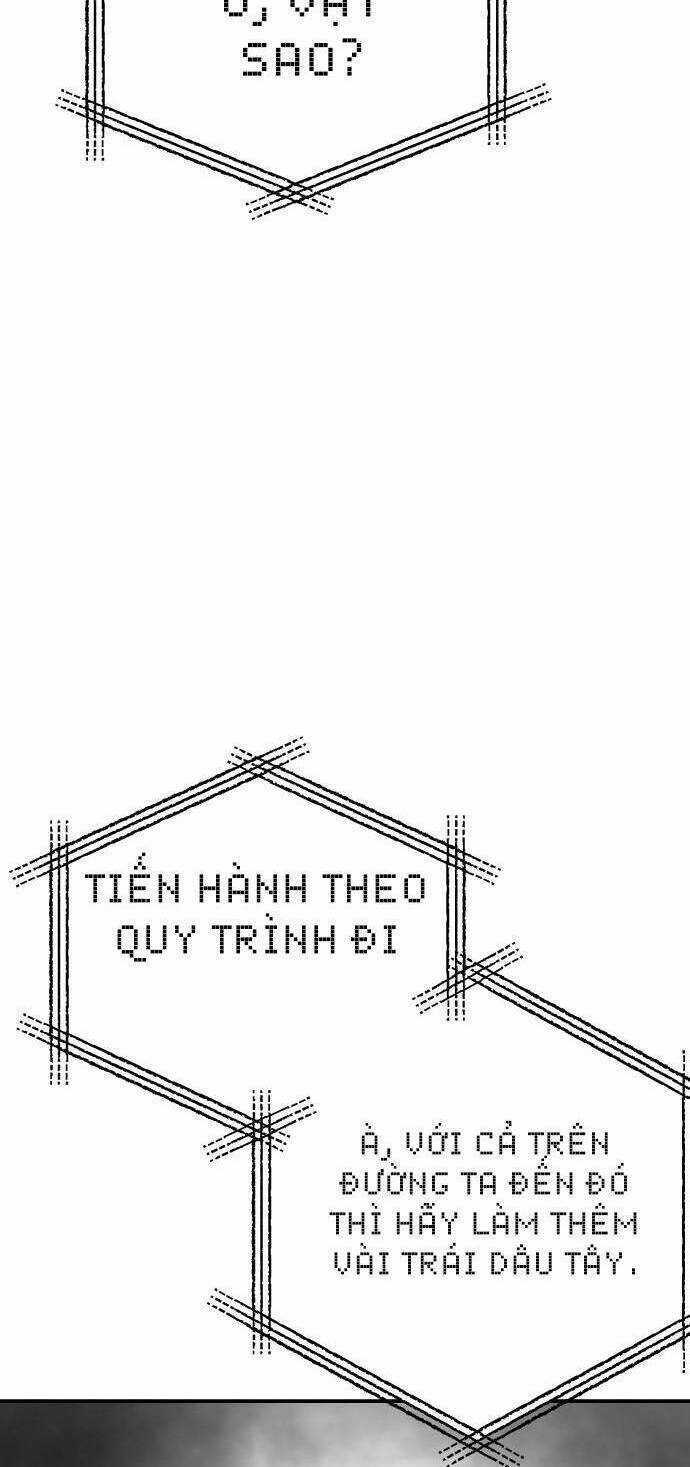 Người Thây Ma - Chapter 49 - Trang 81