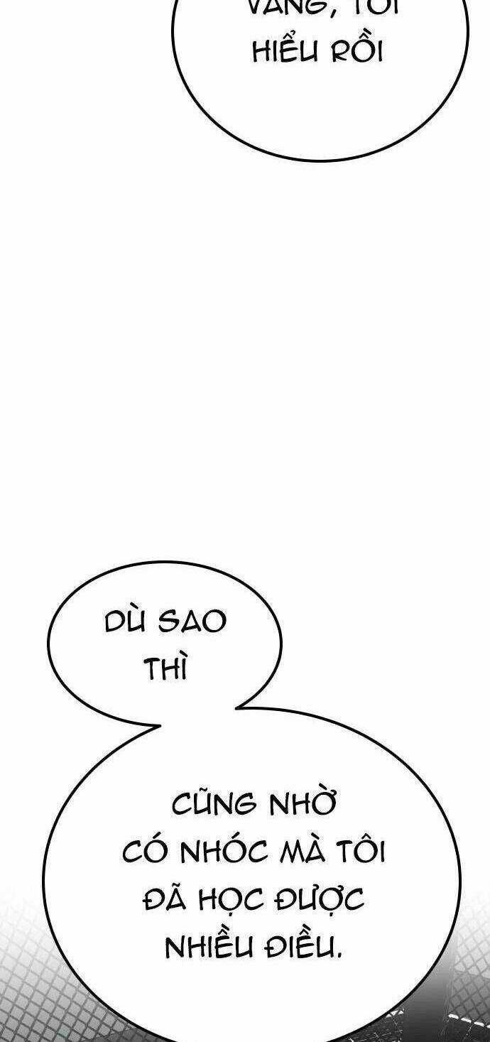 Người Thây Ma - Chapter 49 - Trang 83