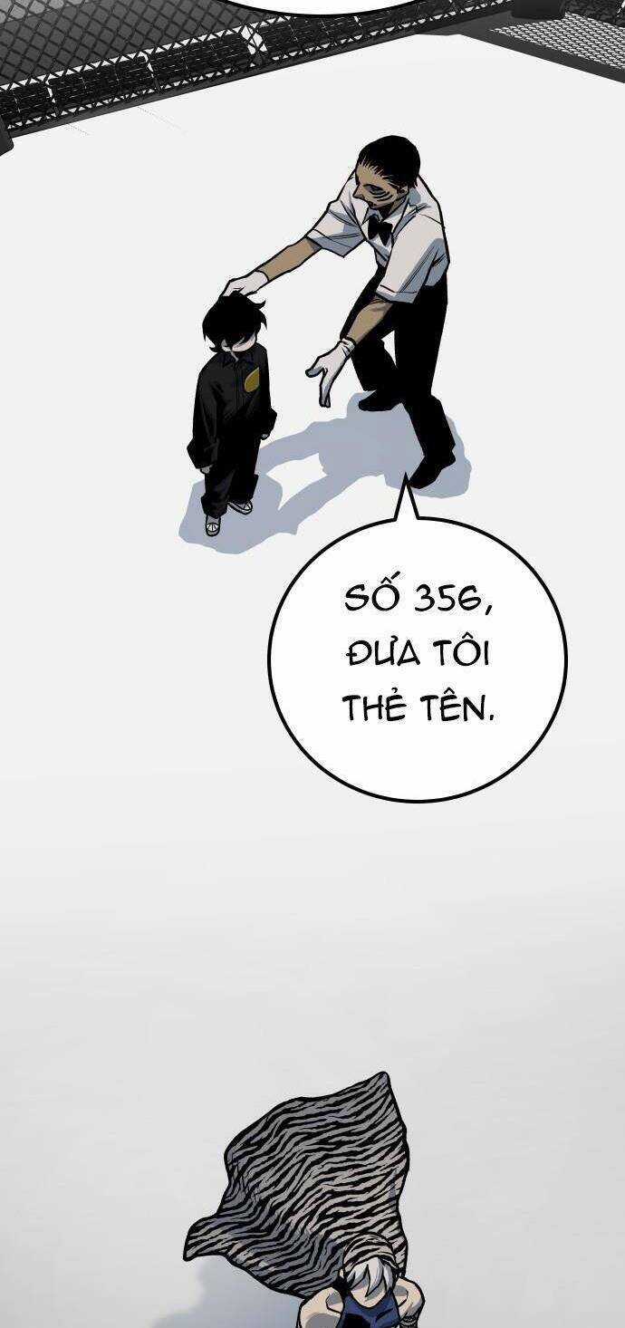 Người Thây Ma - Chapter 49 - Trang 84