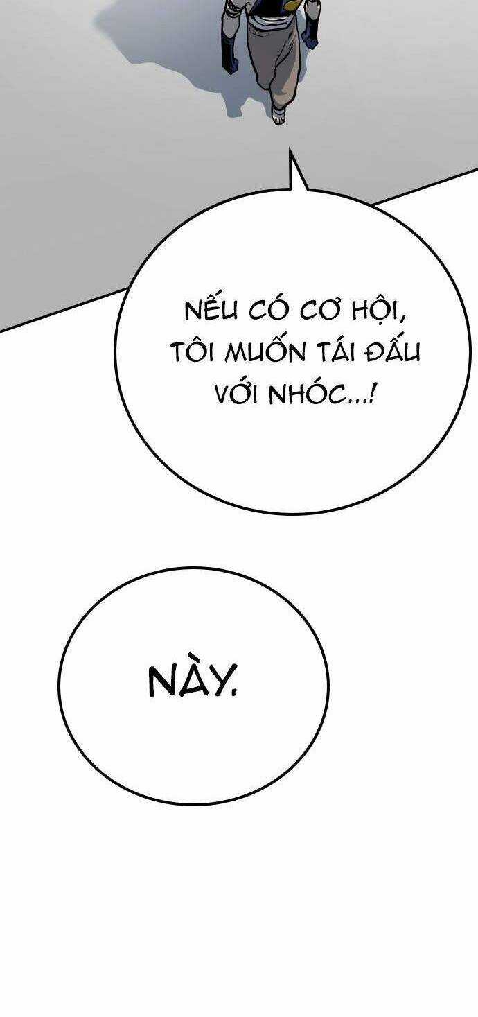 Người Thây Ma - Chapter 49 - Trang 85