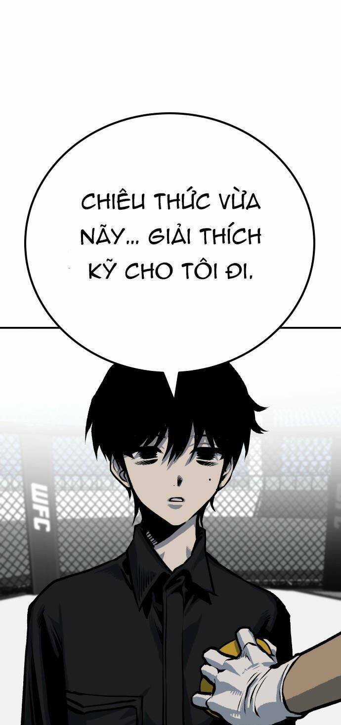 Người Thây Ma - Chapter 49 - Trang 86