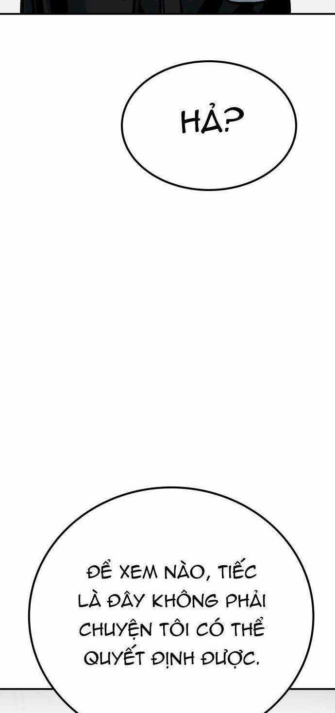 Người Thây Ma - Chapter 49 - Trang 87