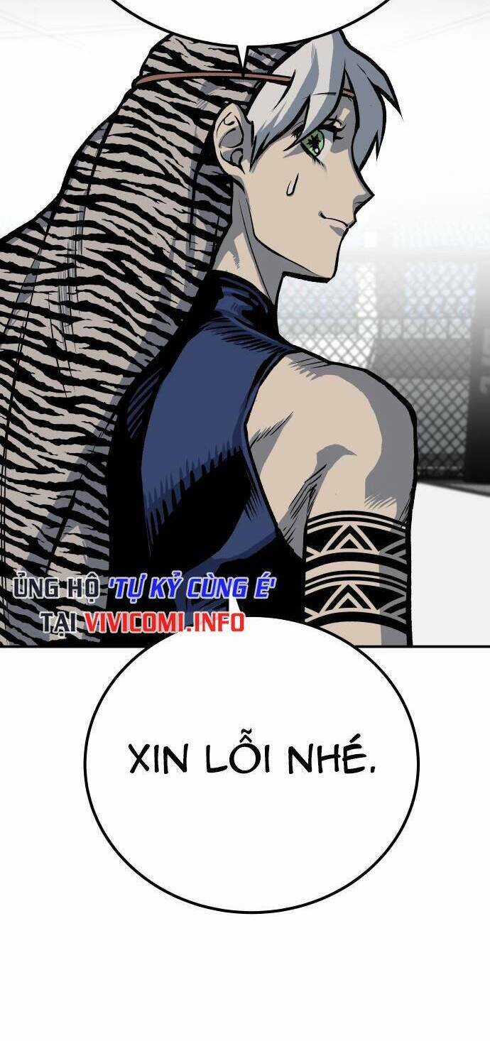 Người Thây Ma - Chapter 49 - Trang 88