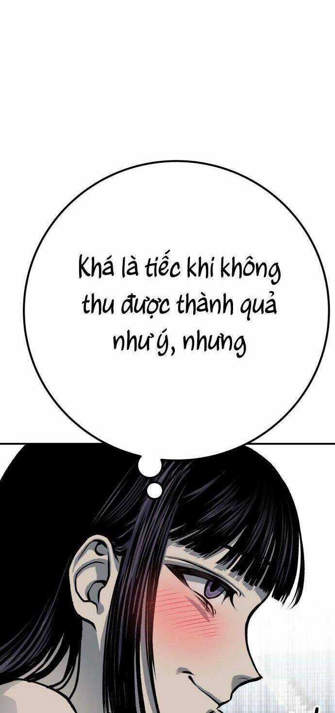 Người Thây Ma - Chapter 49 - Trang 89