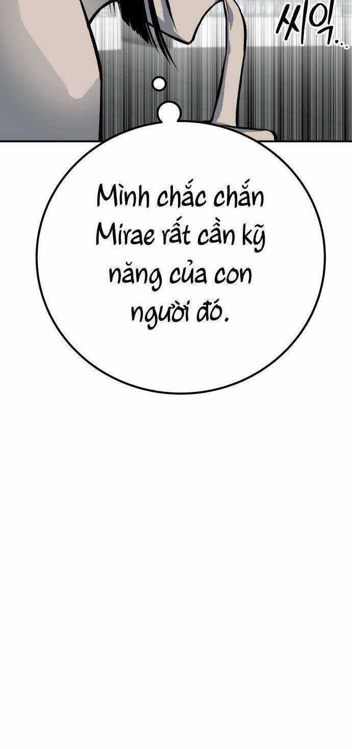 Người Thây Ma - Chapter 49 - Trang 90