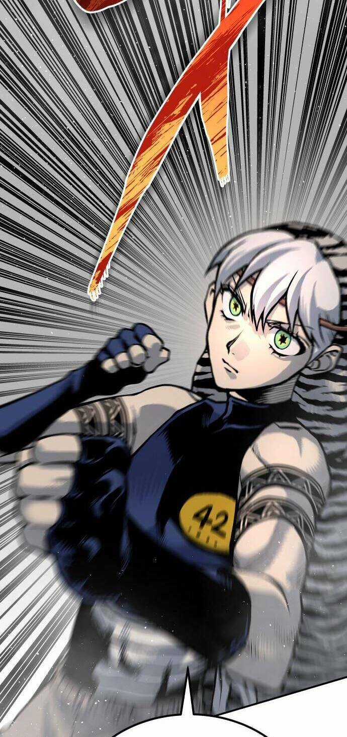 Người Thây Ma - Chapter 49 - Trang 10