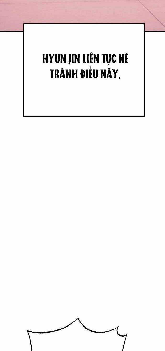 Người Thây Ma - Chapter 49 - Trang 95