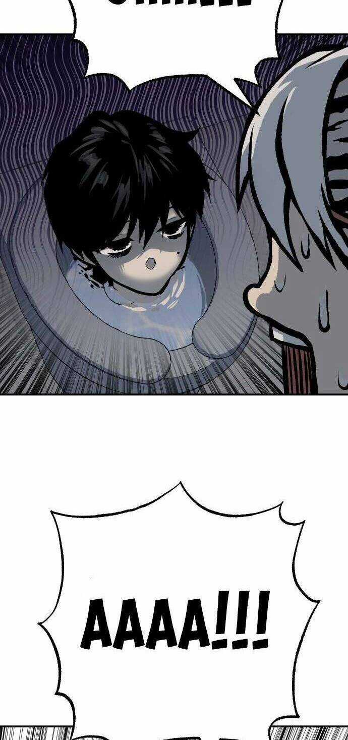 Người Thây Ma - Chapter 49 - Trang 97