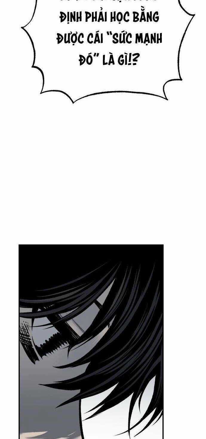 Người Thây Ma - Chapter 49 - Trang 100