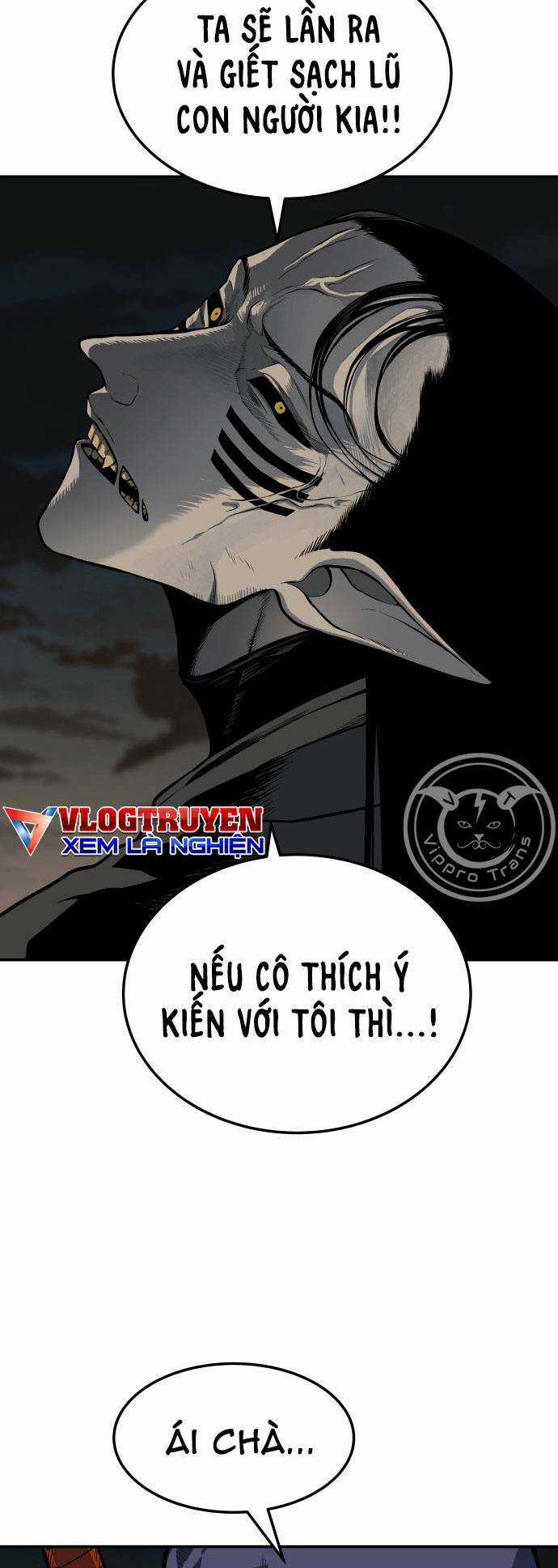 Người Thây Ma - Chapter 5 - Trang 13