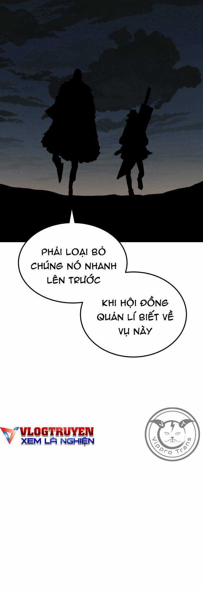 Người Thây Ma - Chapter 5 - Trang 15