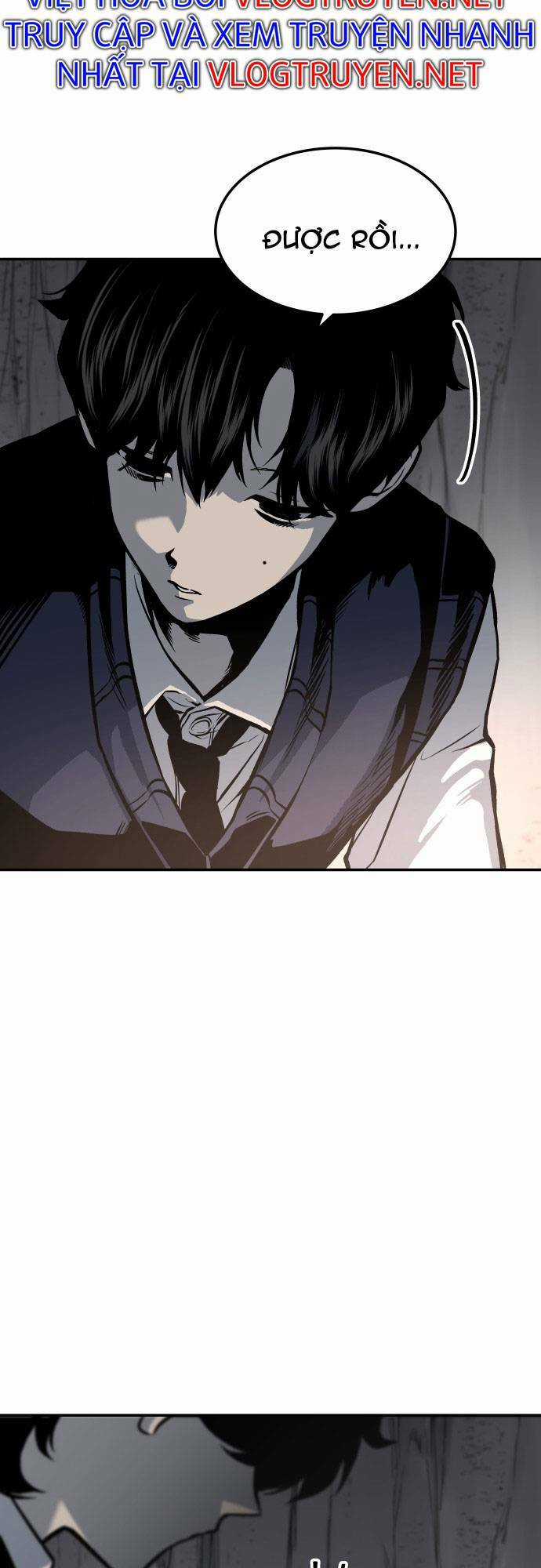 Người Thây Ma - Chapter 5 - Trang 38