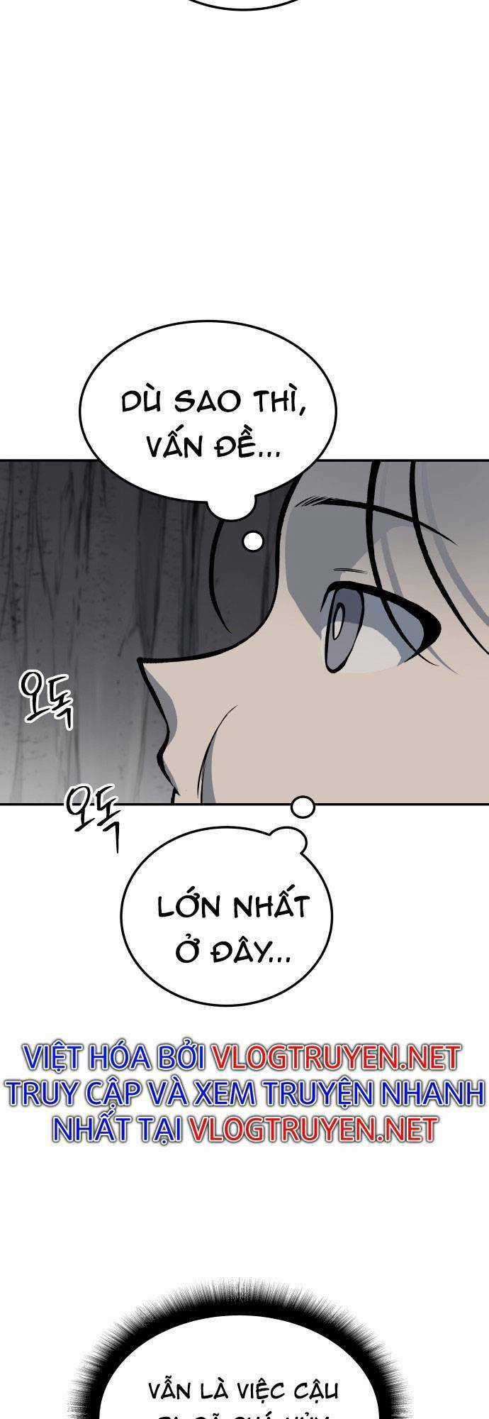 Người Thây Ma - Chapter 5 - Trang 40