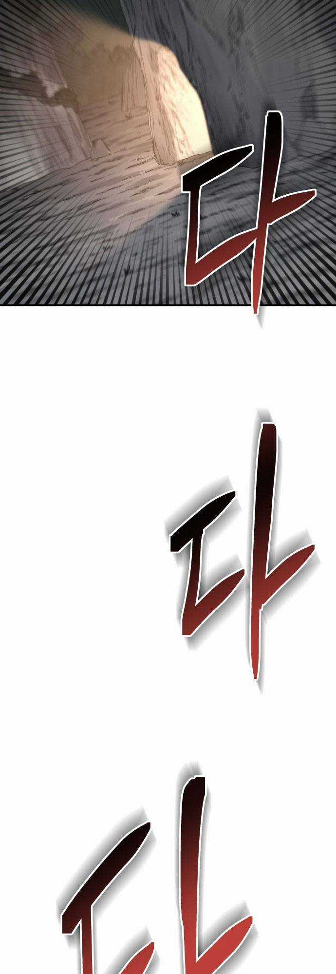 Người Thây Ma - Chapter 5 - Trang 48