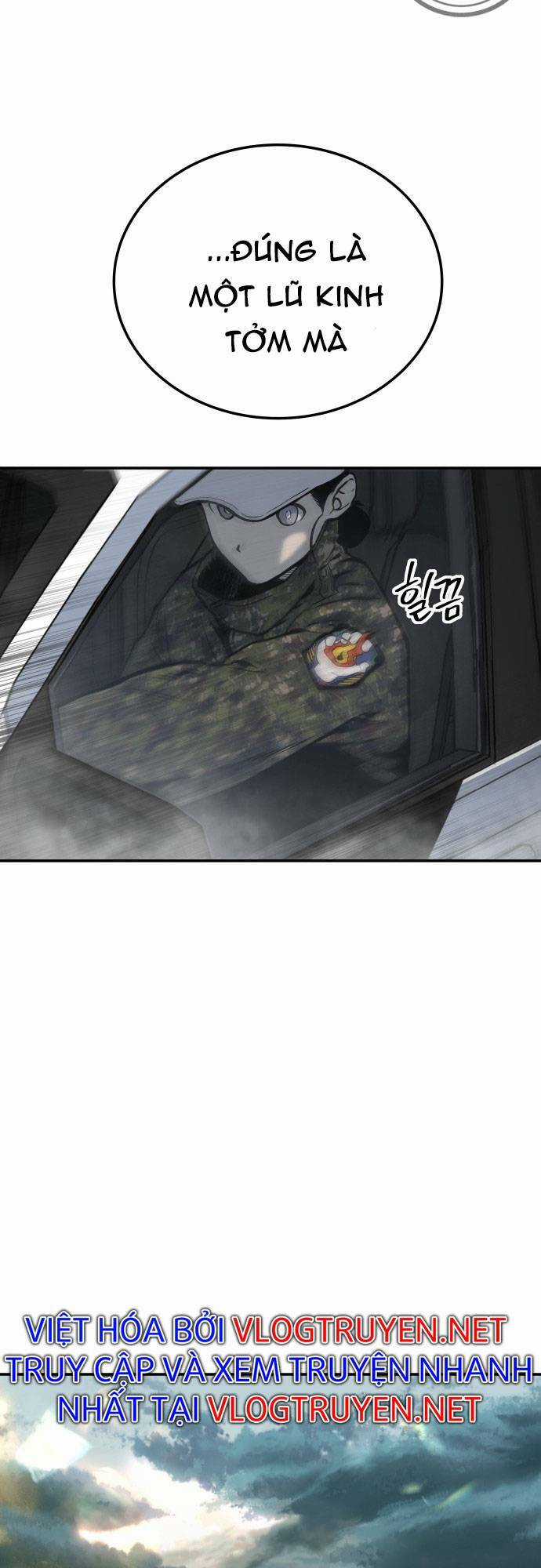 Người Thây Ma - Chapter 5 - Trang 56
