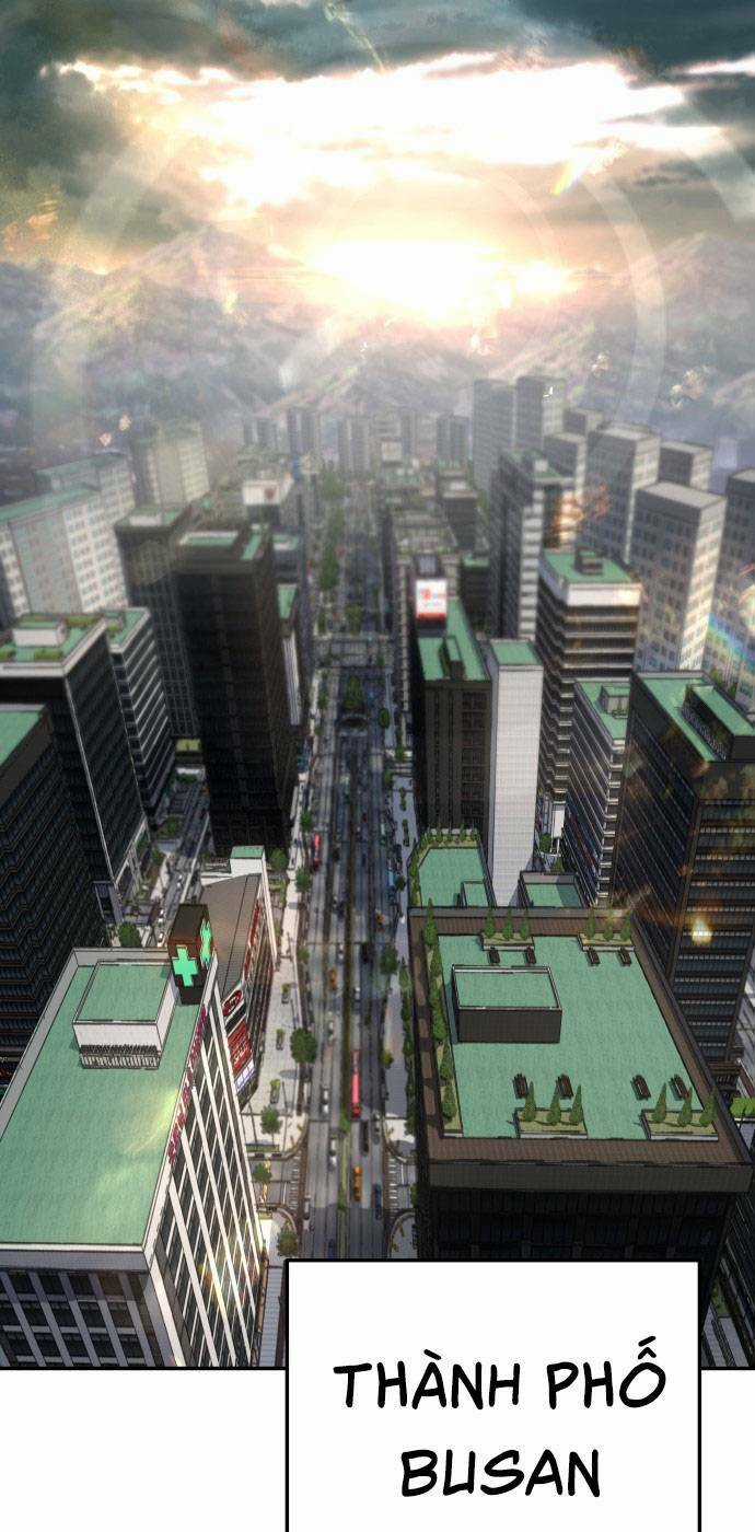 Người Thây Ma - Chapter 5 - Trang 57