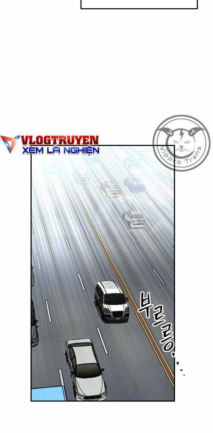 Người Thây Ma - Chapter 5 - Trang 58