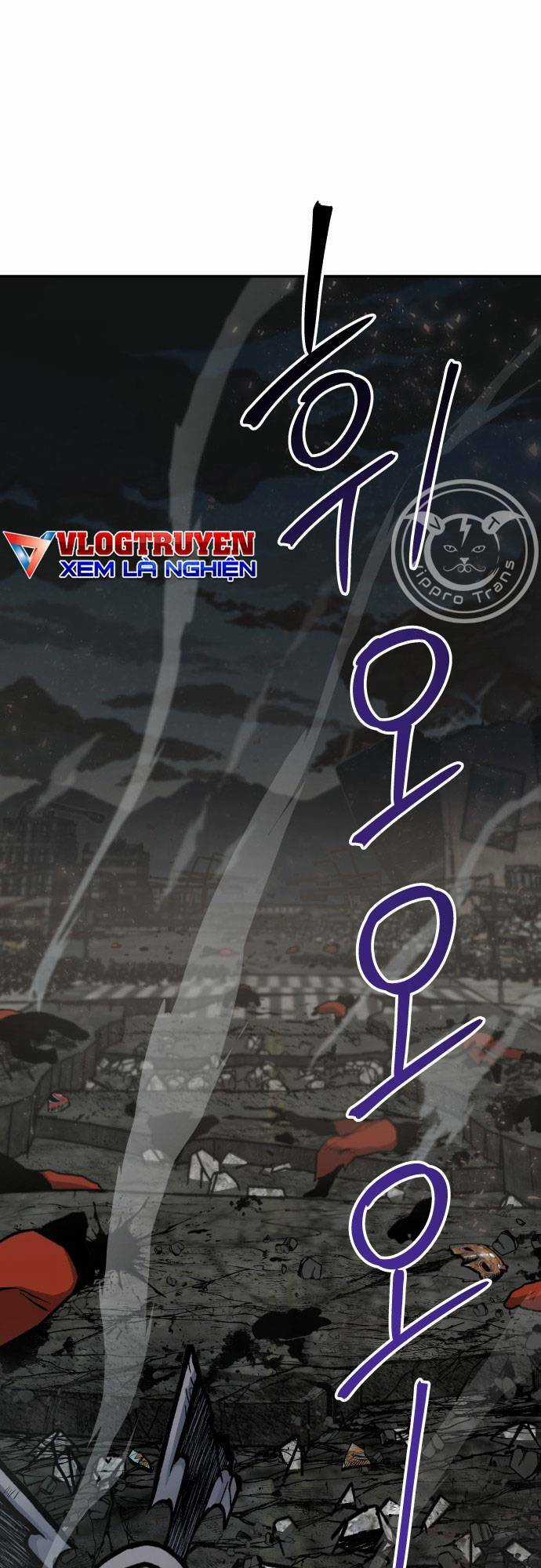 Người Thây Ma - Chapter 5 - Trang 7