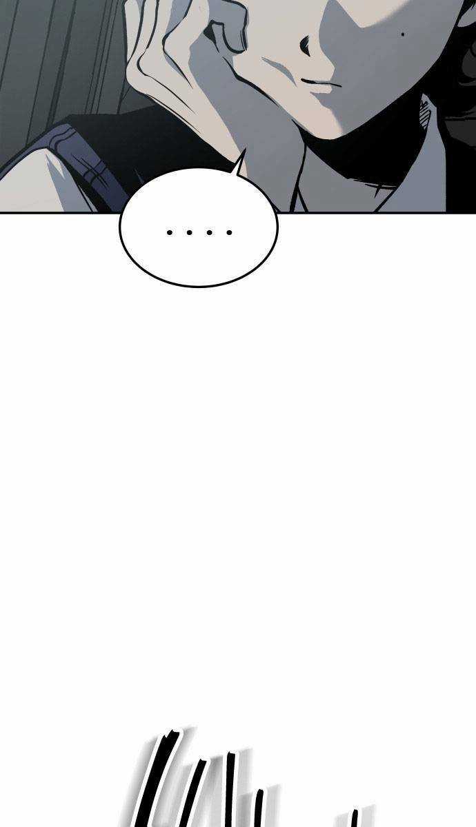 Người Thây Ma - Chapter 5 - Trang 63