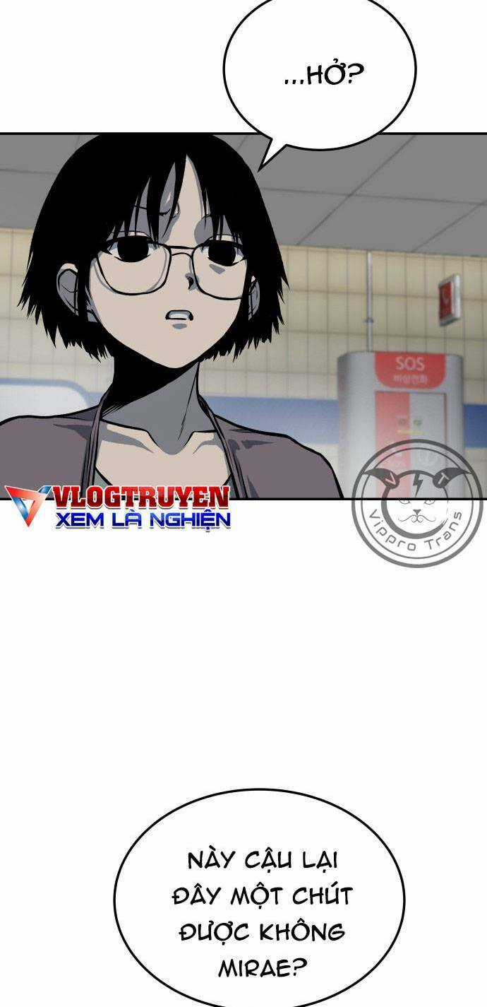 Người Thây Ma - Chapter 5 - Trang 76