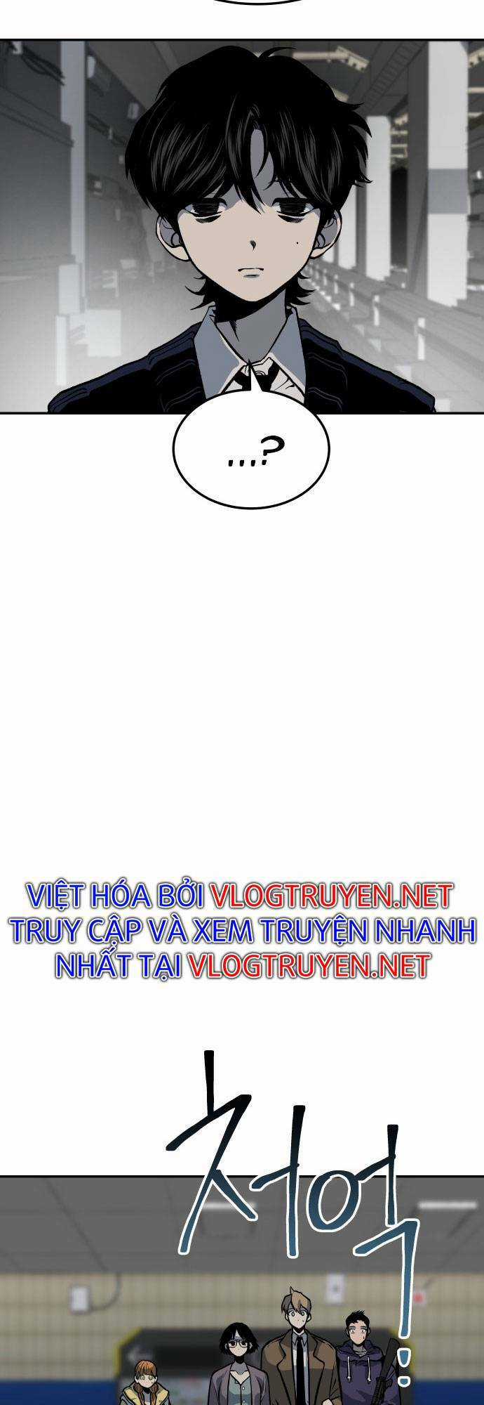 Người Thây Ma - Chapter 5 - Trang 77